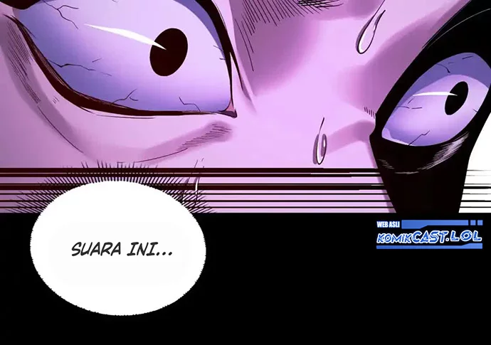 The Villain Of Destiny Chapter 126 - halaman 97