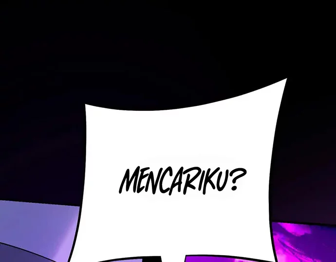 The Villain Of Destiny Chapter 126 - halaman 98