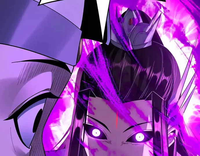 The Villain Of Destiny Chapter 126 - halaman 99