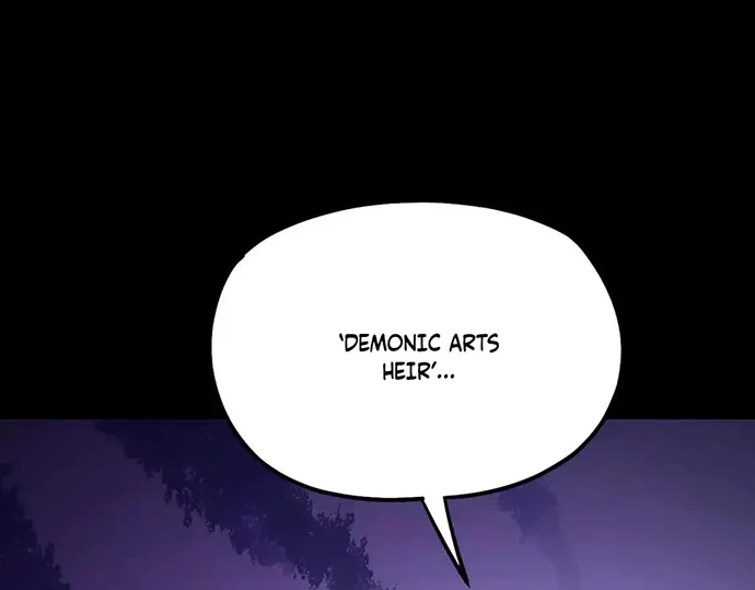 The Villain Of Destiny Chapter 127 - halaman 101