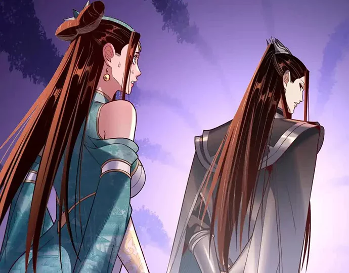 The Villain Of Destiny Chapter 127 - halaman 102