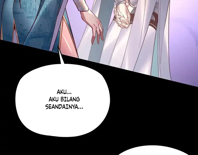 The Villain Of Destiny Chapter 127 - halaman 103