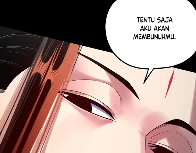 The Villain Of Destiny Chapter 127 - halaman 104