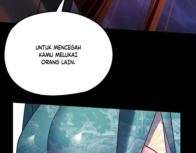 The Villain Of Destiny Chapter 127 - halaman 106