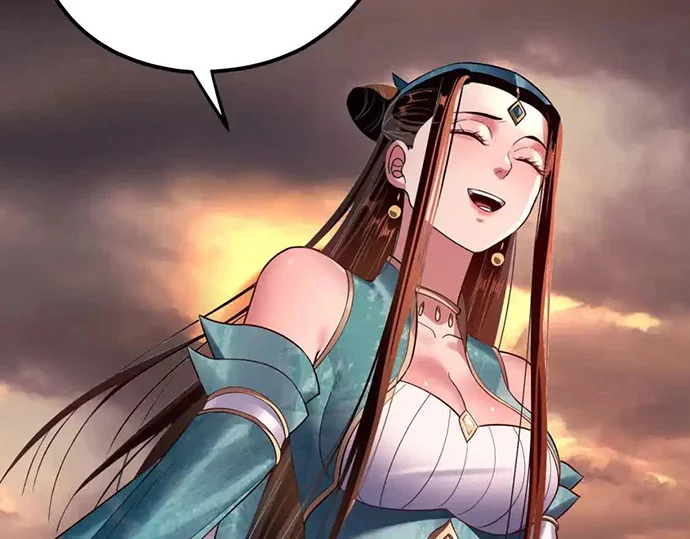 The Villain Of Destiny Chapter 127 - halaman 108