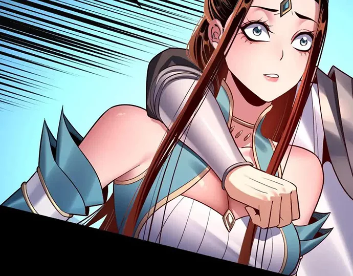 The Villain Of Destiny Chapter 127 - halaman 110