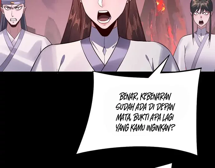 The Villain Of Destiny Chapter 127 - halaman 22