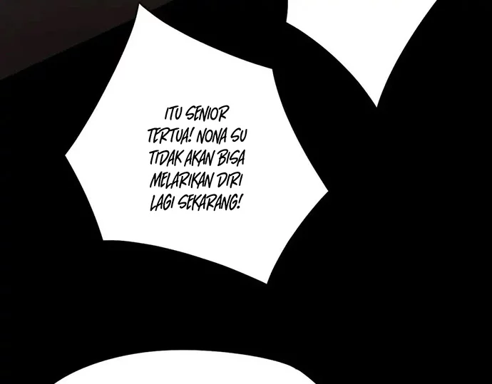 The Villain Of Destiny Chapter 127 - halaman 30
