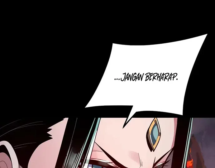 The Villain Of Destiny Chapter 127 - halaman 34