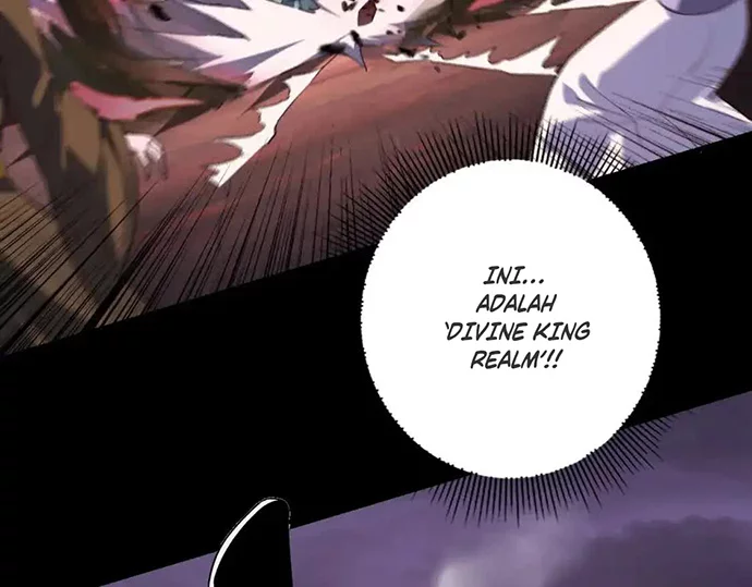 The Villain Of Destiny Chapter 127 - halaman 39