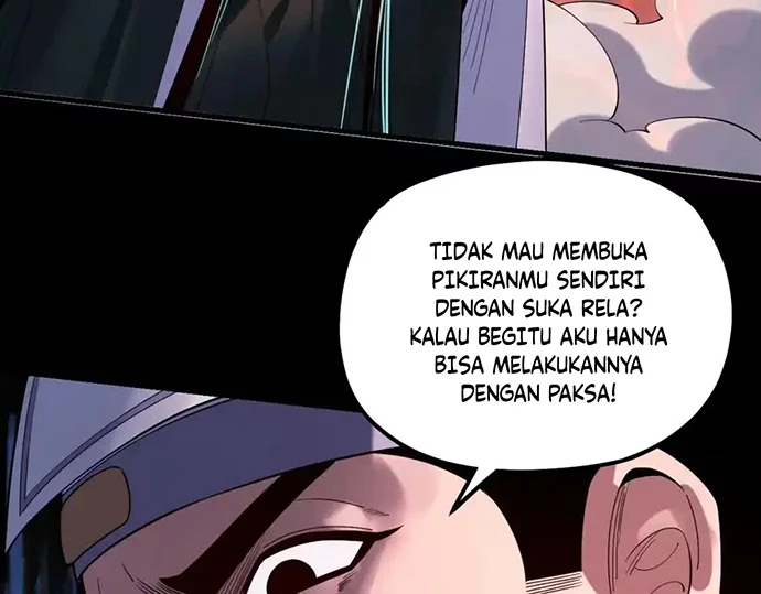 The Villain Of Destiny Chapter 127 - halaman 41
