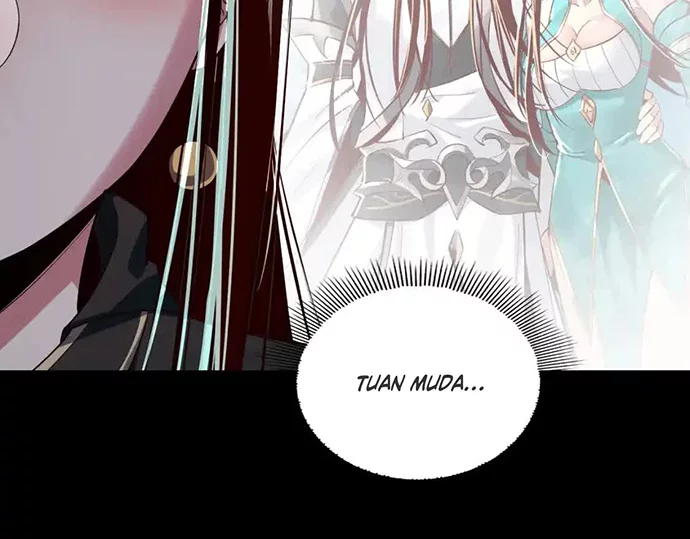 The Villain Of Destiny Chapter 127 - halaman 46