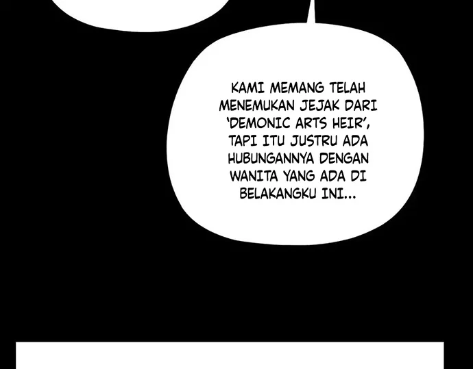 The Villain Of Destiny Chapter 127 - halaman 48