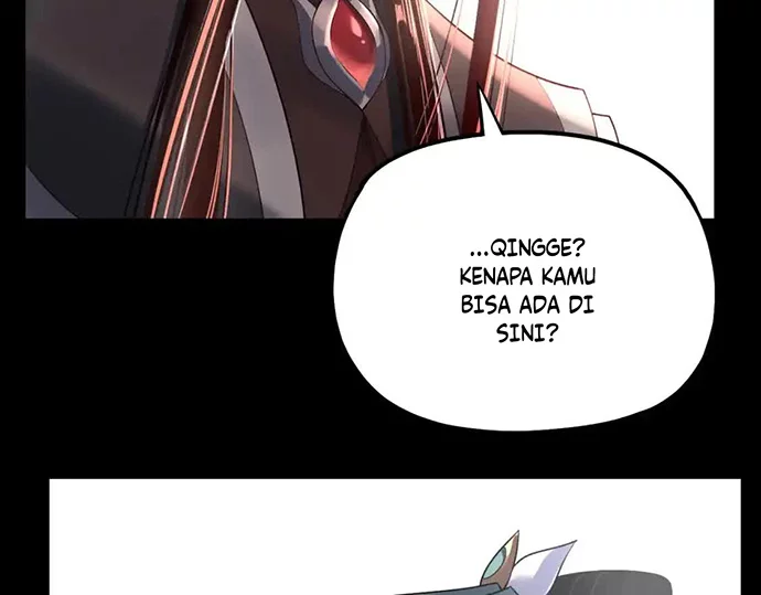 The Villain Of Destiny Chapter 127 - halaman 50