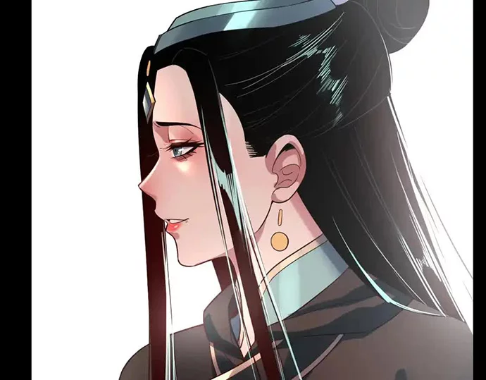 The Villain Of Destiny Chapter 127 - halaman 51