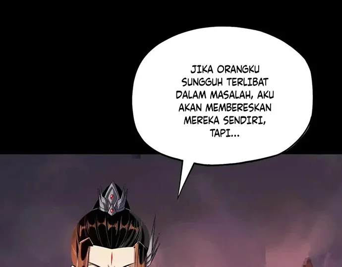 The Villain Of Destiny Chapter 127 - halaman 71