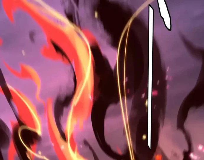 The Villain Of Destiny Chapter 127 - halaman 74