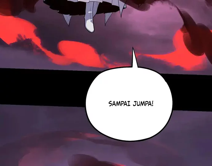 The Villain Of Destiny Chapter 127 - halaman 79
