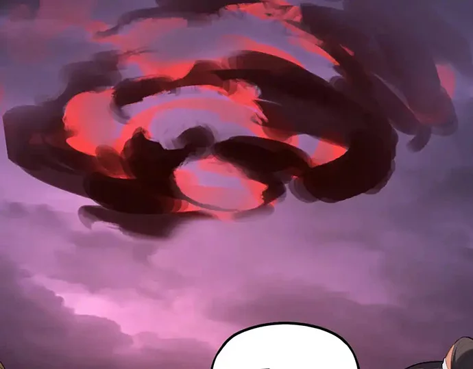 The Villain Of Destiny Chapter 127 - halaman 80