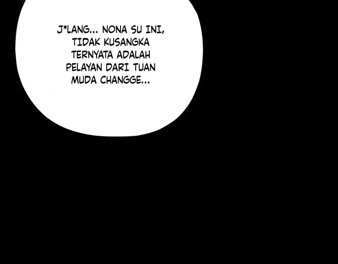 The Villain Of Destiny Chapter 127 - halaman 82