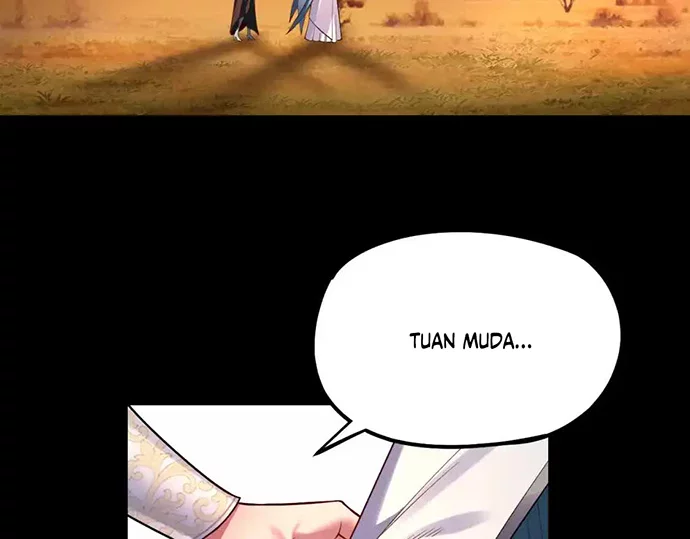 The Villain Of Destiny Chapter 127 - halaman 84