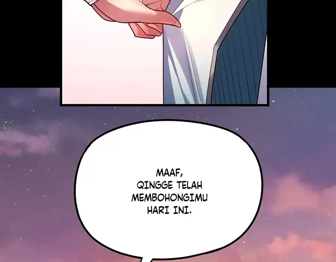 The Villain Of Destiny Chapter 127 - halaman 85