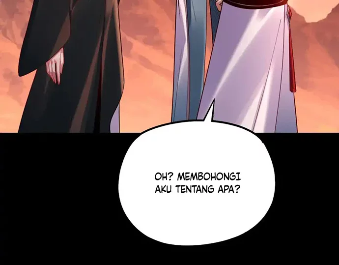 The Villain Of Destiny Chapter 127 - halaman 87