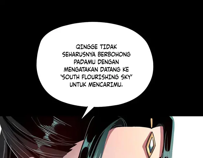 The Villain Of Destiny Chapter 127 - halaman 88
