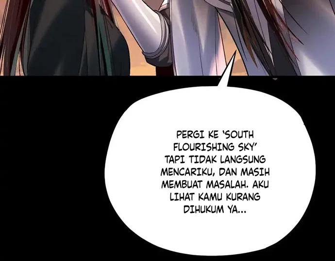 The Villain Of Destiny Chapter 127 - halaman 91