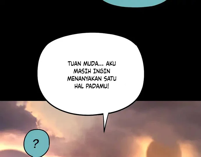 The Villain Of Destiny Chapter 127 - halaman 97