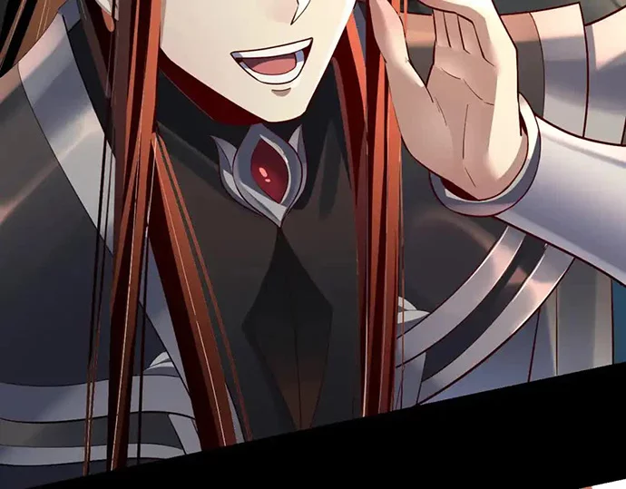 The Villain Of Destiny Chapter 128 - halaman 113