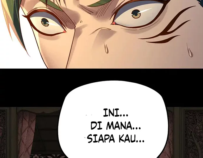 The Villain Of Destiny Chapter 128 - halaman 12