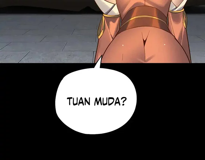 The Villain Of Destiny Chapter 128 - halaman 14