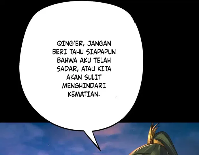 The Villain Of Destiny Chapter 128 - halaman 20