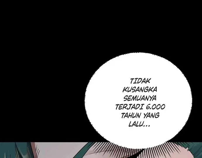 The Villain Of Destiny Chapter 128 - halaman 23