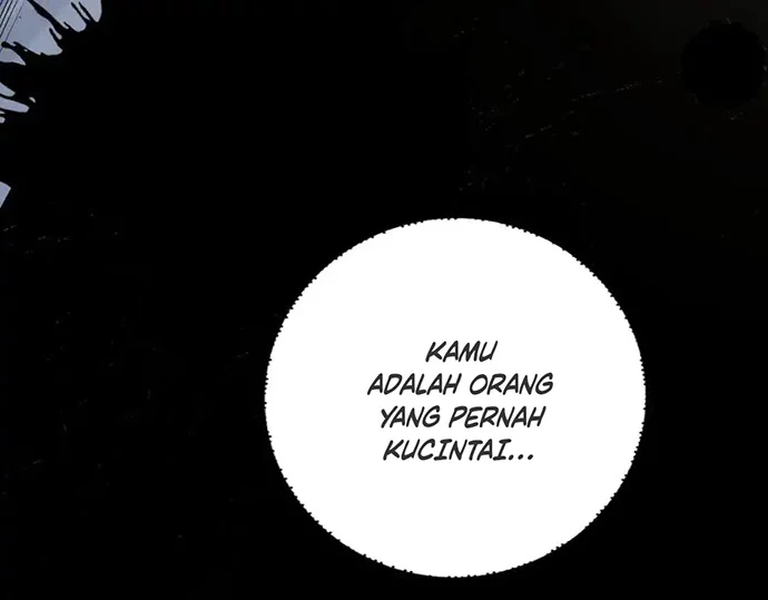 The Villain Of Destiny Chapter 128 - halaman 26