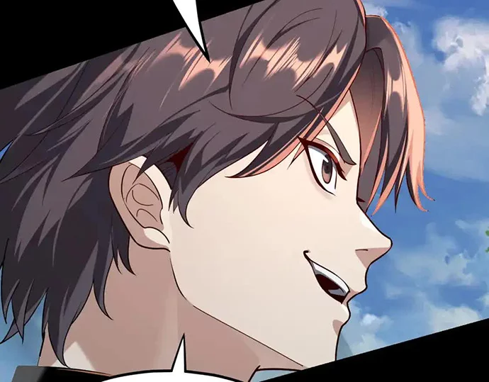 The Villain Of Destiny Chapter 128 - halaman 34