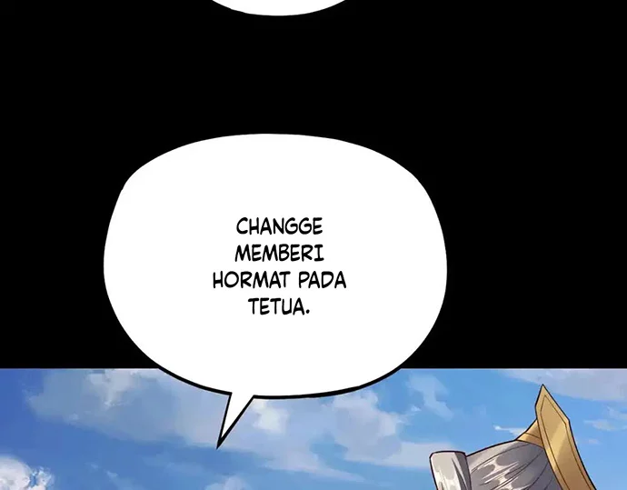 The Villain Of Destiny Chapter 128 - halaman 58