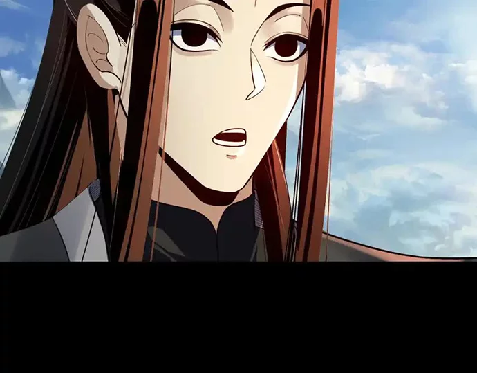 The Villain Of Destiny Chapter 128 - halaman 61