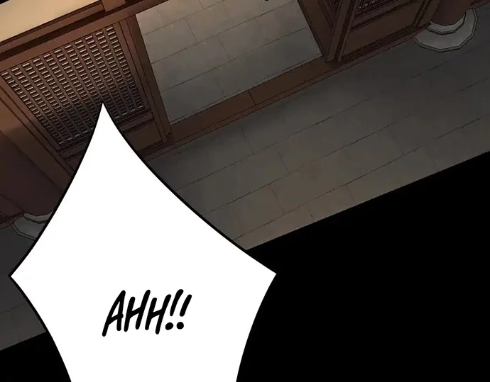The Villain Of Destiny Chapter 128 - halaman 8