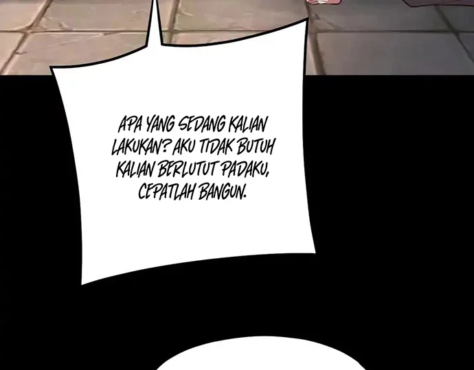 The Villain Of Destiny Chapter 128 - halaman 84