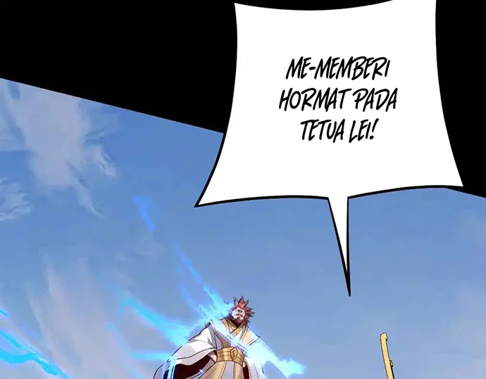 The Villain Of Destiny Chapter 128 - halaman 92