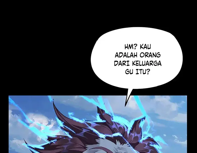 The Villain Of Destiny Chapter 128 - halaman 95