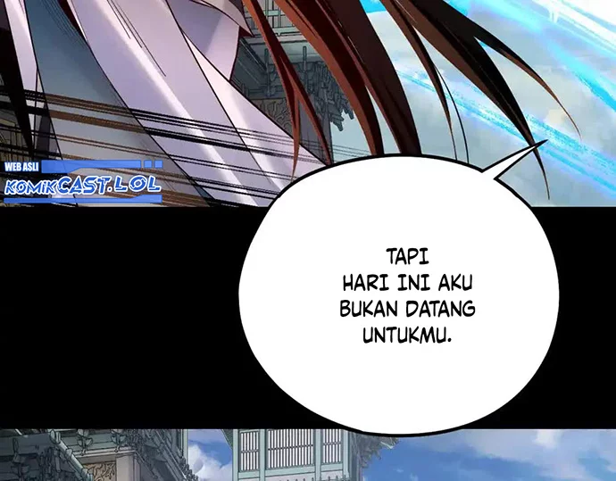 The Villain Of Destiny Chapter 128 - halaman 99