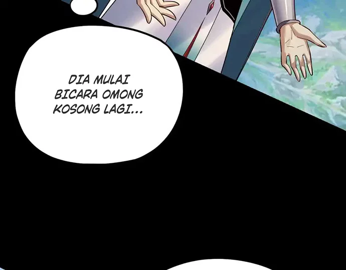 The Villain Of Destiny Chapter 129 - halaman 100