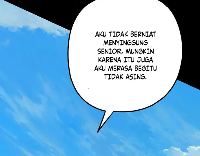 The Villain Of Destiny Chapter 129 - halaman 101