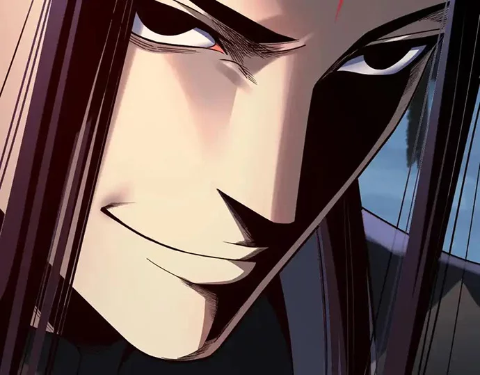 The Villain Of Destiny Chapter 129 - halaman 106