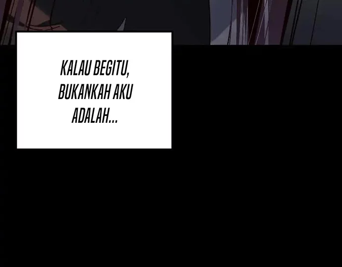 The Villain Of Destiny Chapter 129 - halaman 107