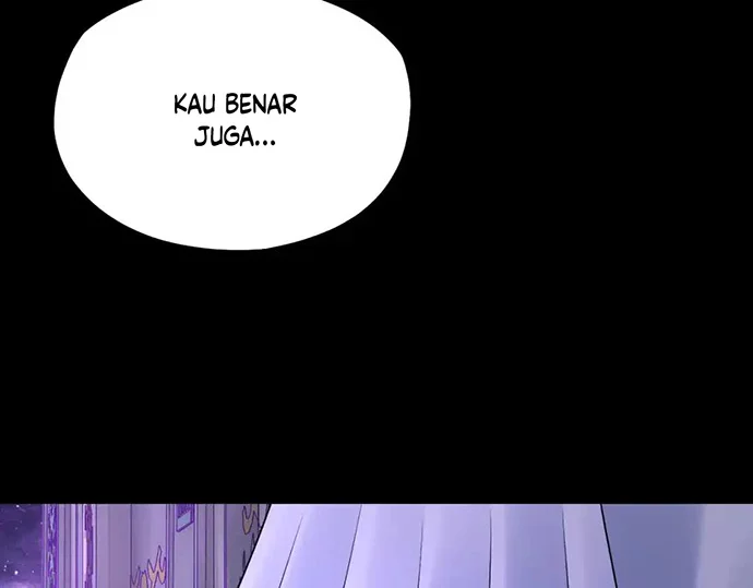 The Villain Of Destiny Chapter 129 - halaman 15