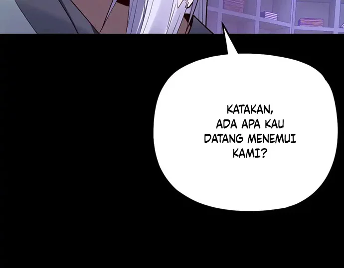 The Villain Of Destiny Chapter 129 - halaman 30